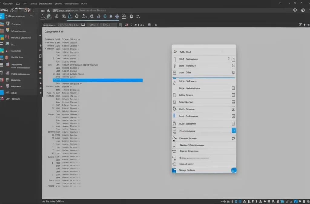 How to Add More Samplers to Krita Ai Generation Tool: Boost Creativity!